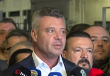 screenshot 2025 12 24 193558 1200x630.png