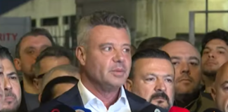 screenshot 2025 12 24 193558 1200x630.png