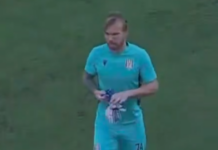 screenshot 2025 12 25 121954 1200x630.png