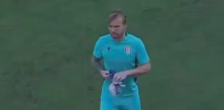 screenshot 2025 12 25 121954 1200x630.png