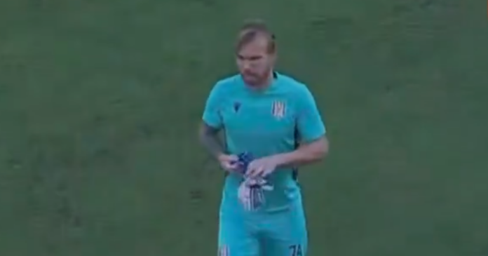 screenshot 2025 12 25 121954 1200x630.png