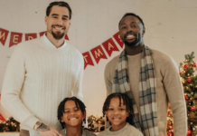 screenshot 2025 12 25 125202 1200x630.png