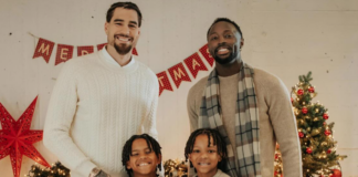 screenshot 2025 12 25 125202 1200x630.png