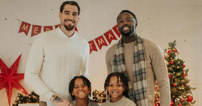 screenshot 2025 12 25 125202 1200x630.png