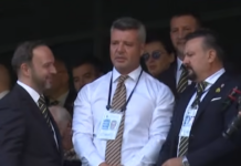 screenshot 2025 12 25 132812 1200x630.png