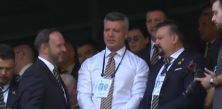 screenshot 2025 12 25 132812 1200x630.png