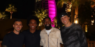 screenshot 2025 12 26 174835 1 1200x630.png