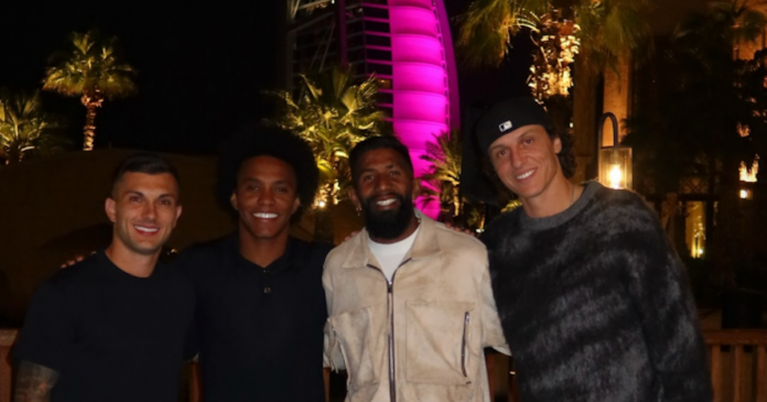 screenshot 2025 12 26 174835 1 1200x630.png