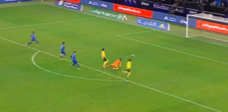 screenshot 2025 12 26 220804 1200x630.png