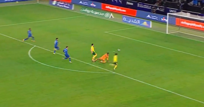 screenshot 2025 12 26 220804 1200x630.png