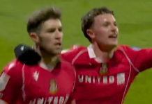 screenshot 2025 12 26 230453 1200x630.png