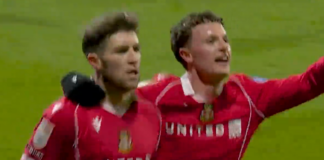 screenshot 2025 12 26 230453 1200x630.png