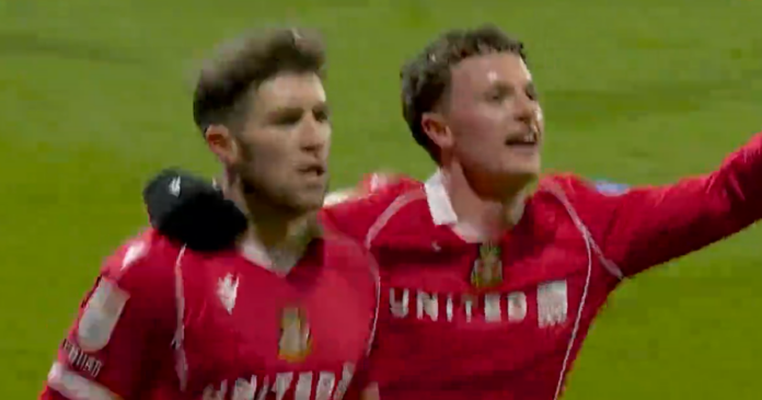 screenshot 2025 12 26 230453 1200x630.png