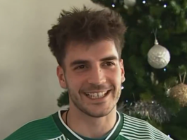 screenshot 2025 12 27 114805 1200x630.png