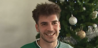 screenshot 2025 12 27 114805 1200x630.png