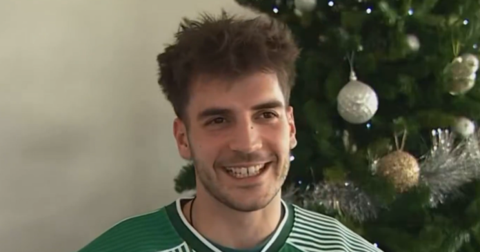 screenshot 2025 12 27 114805 1200x630.png