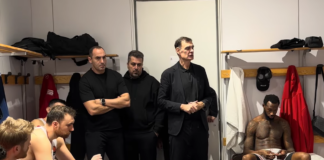 screenshot 2025 12 27 121635 1200x630.png