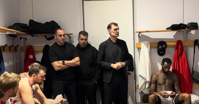 screenshot 2025 12 27 121635 1200x630.png