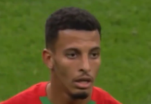 screenshot 2025 12 27 160729 1200x630.png