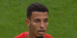 screenshot 2025 12 27 160729 1200x630.png