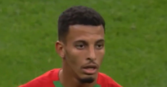 screenshot 2025 12 27 160729 1200x630.png