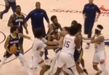 screenshot 2025 12 28 095217 1 1200x630.png