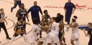 screenshot 2025 12 28 095217 1 1200x630.png