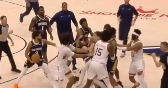 screenshot 2025 12 28 095217 1 1200x630.png