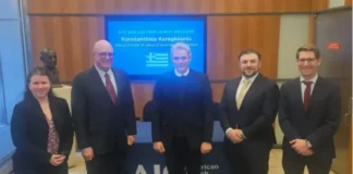 screenshot 111.webp.webp