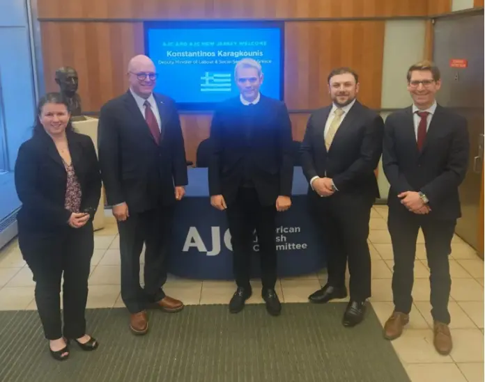 screenshot 111.webp.webp screenshot 111.webp.webp