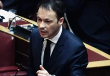 Μίλτος Ζαμπάρας: Στη χώρα των μαφιόζων και των ολιγαρχών, Νίκη στα μπλόκα των αγροτών screenshot 153 2.webp.webp