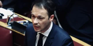 screenshot 153 2.webp.webp