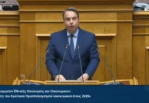 screenshot 153 3.webp.webp