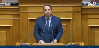 screenshot 153 3.webp.webp