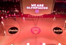 Πρόταση γάμου στο ΣΕΦ κατά τη διάρκεια του Ολυμπιακός – Βιλερμπάν sef 1 1200x630.jpg