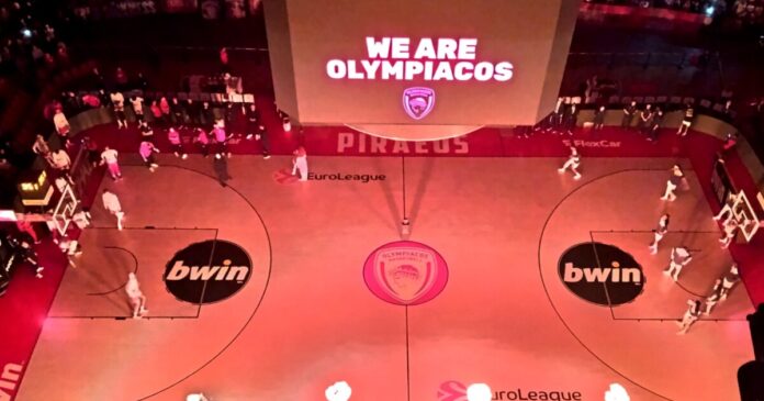 sef 1 1200x630.jpg sef 1 1200x630.jpg