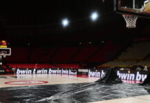 Αναβλήθηκε το Ολυμπιακός – Φενέρμπαχτσε εξαιτίας της κακοκαιρίας Byron sef11 1200x630.jpg