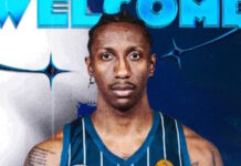 seiben lee 1200x630.jpg