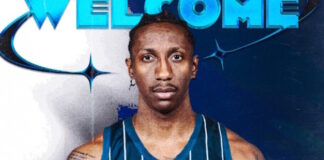 seiben lee 1200x630.jpg