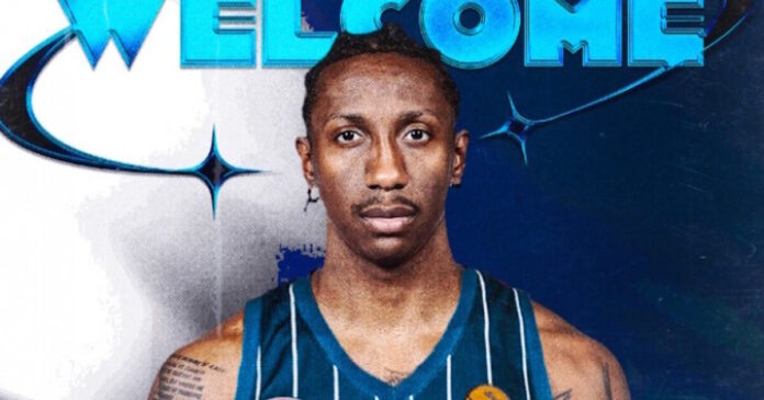 seiben lee 1200x630.jpg