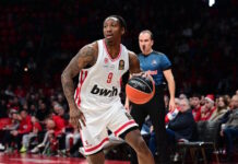 seimpen li eurokinissi 1200x630.jpg