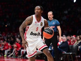 seimpen li eurokinissi 1200x630.jpg