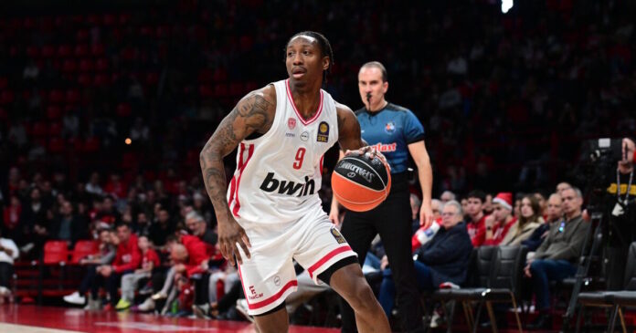 seimpen li eurokinissi 1200x630.jpg