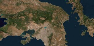 seismos nea filadelfeia 1200x630.jpg