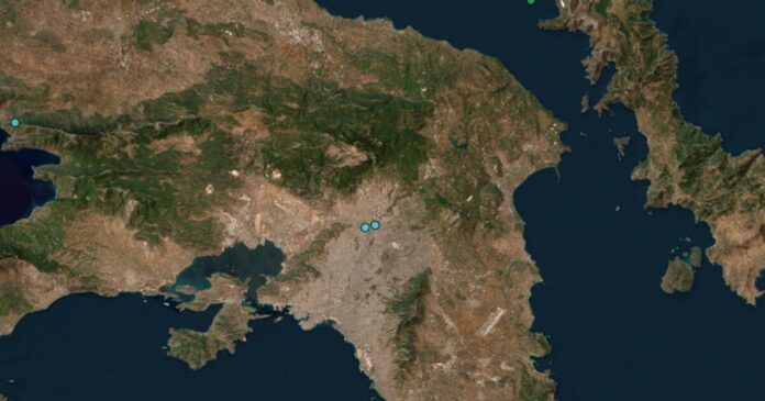 seismos nea filadelfeia 1200x630.jpg seismos nea filadelfeia 1200x630.jpg