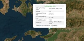 seismos samos 1 1200x630.jpg
