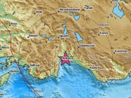 seismos turkey 1200x630.jpg