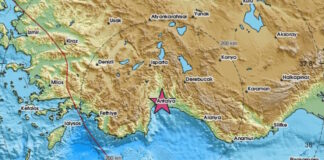 seismos turkey 1200x630.jpg