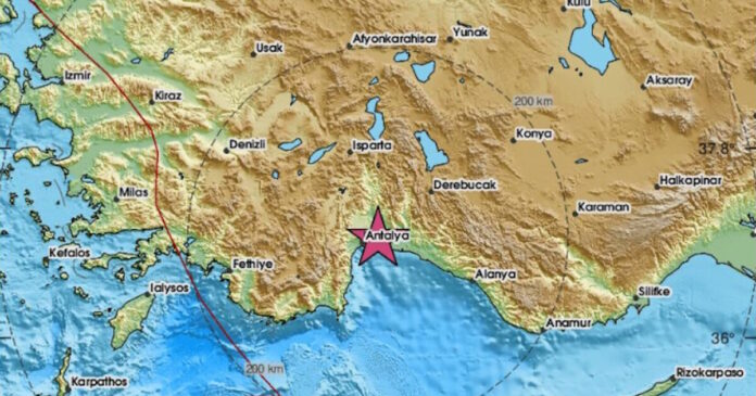 seismos turkey 1200x630.jpg