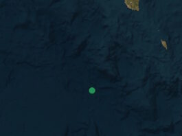 seismos1 05122025 1200x630.jpg